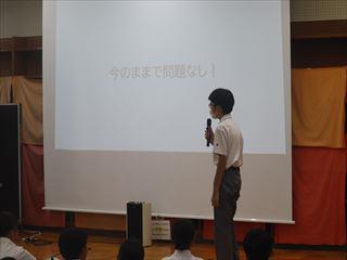 IMG_9251_R.JPG
