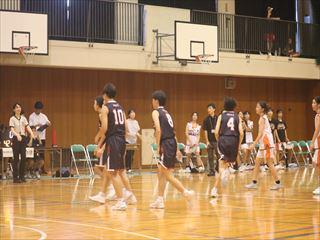 IMG_9493_R.JPG