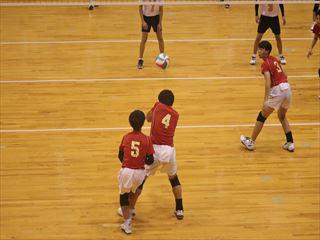 IMG_9506_R.JPG
