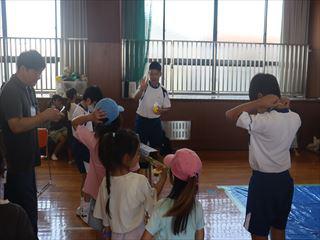 IMG_9557_R.JPG