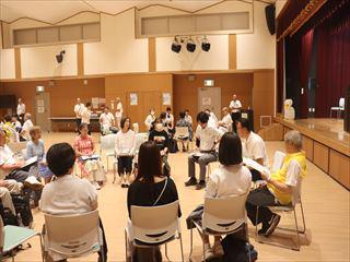 IMG_9576_R.JPG