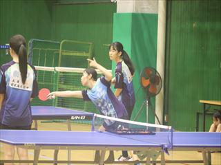InkedIMG_0842_LI_R.jpg