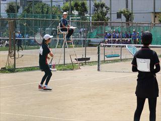 InkedIMG_5315_LI.jpg