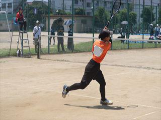 InkedIMG_7760_LI_R.jpg