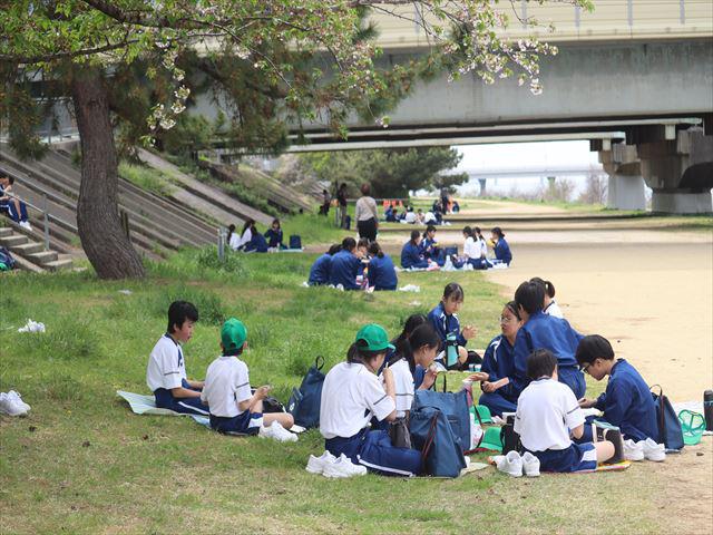 IMG_2634_R.JPG