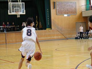 IMG_5111.JPG