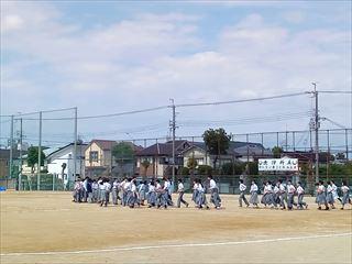 KIMG1702_R.JPG