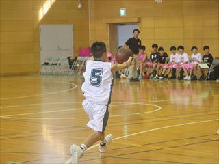 IMG_0572②_R.jpg