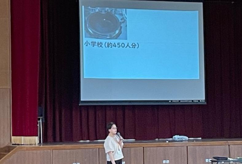 無題.jpg