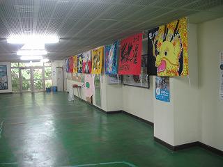 IMG_1061.jpg