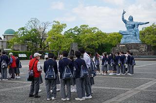 DSC09328.jpg