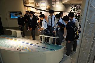 DSC09849.jpg