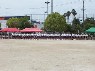 DSCF0257.jpg