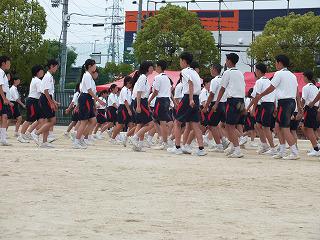 DSCF0280.jpg