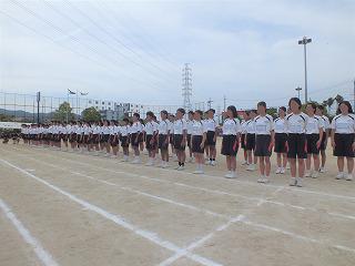 DSCF0305.jpg