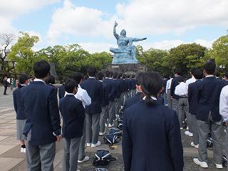 DSCF9548.jpg