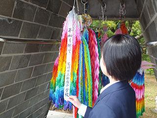 DSCF9556.jpg