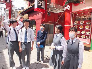 DSCF9720.jpg