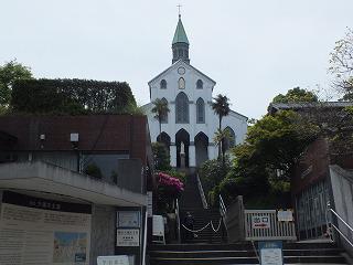 DSCF9725.jpg