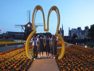 DSCF9751.jpg