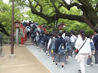 DSCF9769.jpg