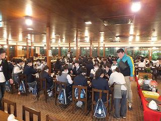 DSCF9792.jpg