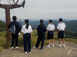 DSCN1623.jpg