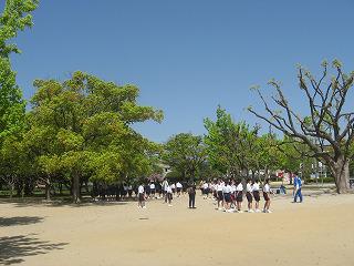 IMG_1044.jpg