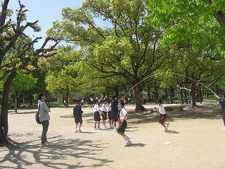 IMG_1053.jpg