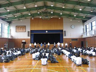 IMG_1055.jpg
