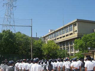 IMG_1074.jpg