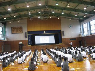 IMG_1078.jpg