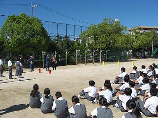 IMG_1080.jpg