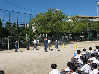 IMG_1082.jpg