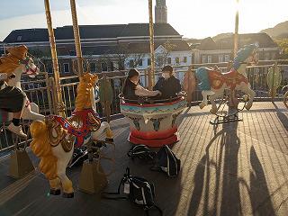 IMG_1489.jpg