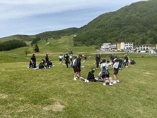 IMG_8076.jpg