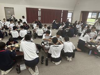 IMG_8190.jpg