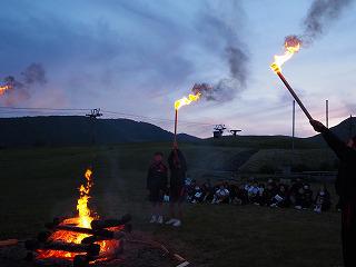 P5220646.jpg