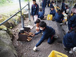 P5220738.jpg