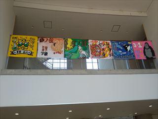 1000011644_R.jpg