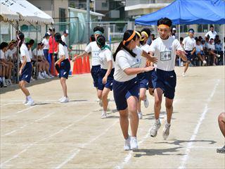 2570 (1)_R.JPG