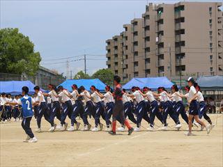 2年学年競技 (11)_R.JPG