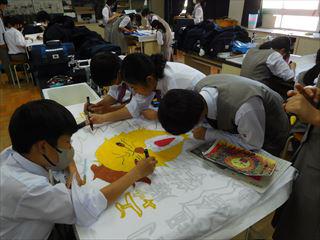 DSCN3948_R.JPG