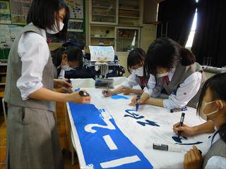 DSCN3952_R.JPG