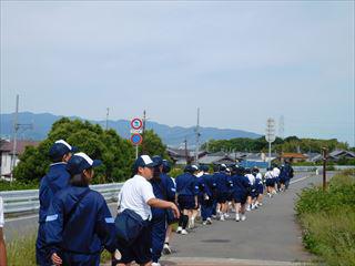 DSCN3998_R.JPG