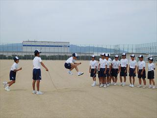 DSCN4026_R.JPG