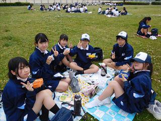 DSCN4174_R.JPG