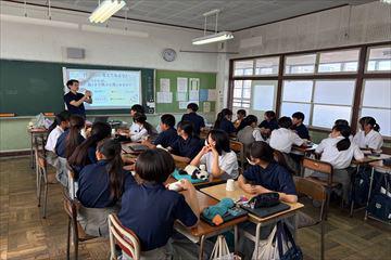 IMG_2408_R.JPG