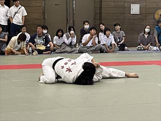 IMG_6026_R.jpg