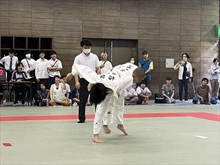 IMG_6029_R.jpg